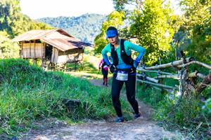 BIB: 061
                            <button type="button" onclick="openModal(19086704)" class="btn btn-primary btn-sm float-right btn-popup" data-toggle="modal" data-target=".modal-high-quality">
                        <i class="fas fa-shopping-cart"></i> Add to Cart
                    </button>
                                            <button type="button" onclick="isThisMe(19086704, true)" class="btn btn-success btn-sm float-right btn-popup btn-isme hidden" data-toggle="tooltip" data-placement="bottom" title="นี่คือรูปของคุณใช่ไหม คลิกที่นี่เพื่อเอาเข้าอัลบั้ม">
                        <i class="fas fa-plus"></i> Add to album
                    </button>
                    <button type="button" onclick="isThisMe(19086704, false)" class="btn btn-warning btn-sm float-right btn-popup btn-isnotme hidden">
                        <i class="fas fa-ban"></i> Remove from album
                    </button>